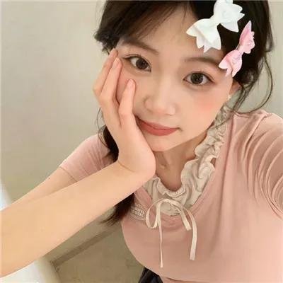 怦然心动
