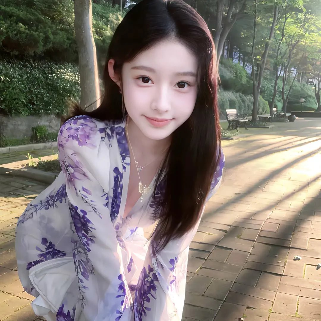 中国奇谭