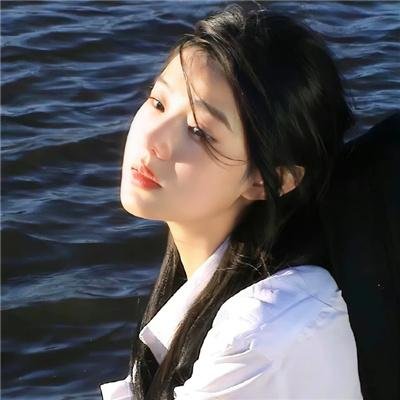陌生人的慰藉