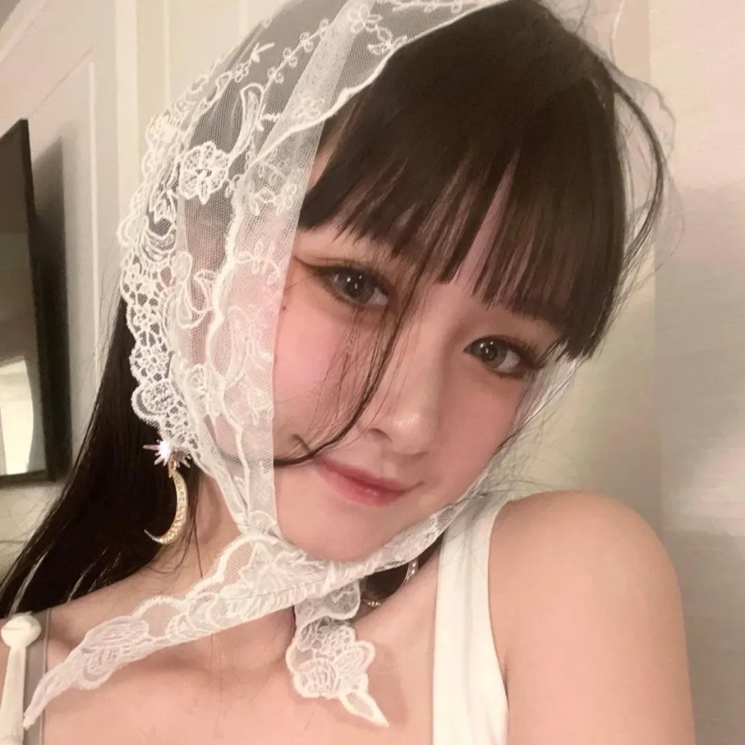 中国合伙人2