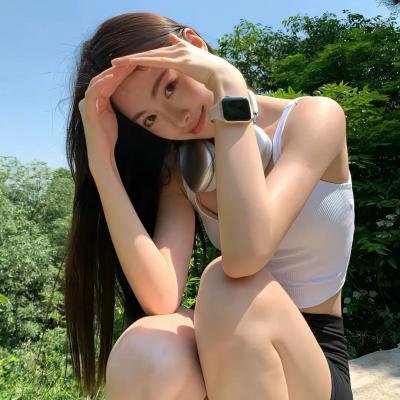 战士第二季