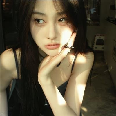 诗人的爱