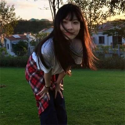 夫君，请自重
