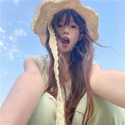 大码皇后要翻天