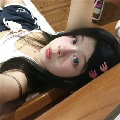 最爱喵星人：我猫威武