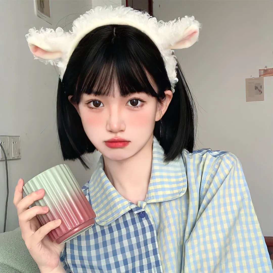 借着雨点说爱你