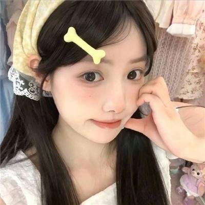 由内而外