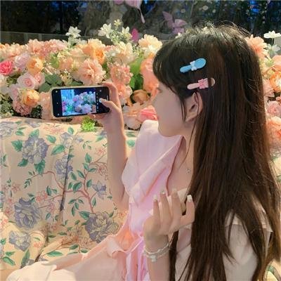黑暗中的承诺
