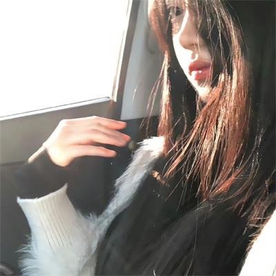 烈火焚身