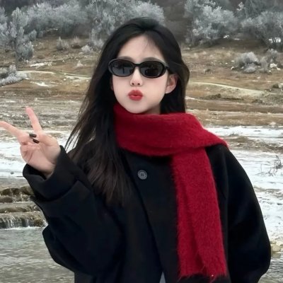 科技浩劫
