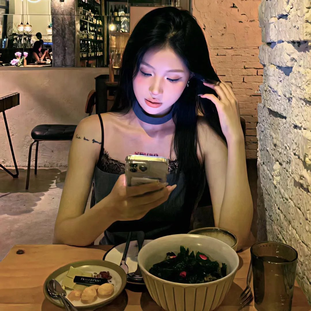 彩虹族