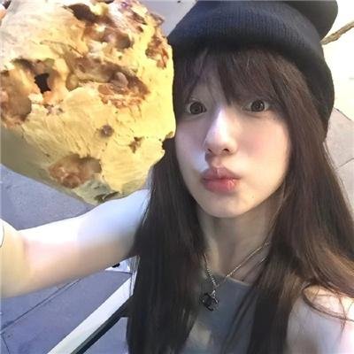 俏房东与妙房客