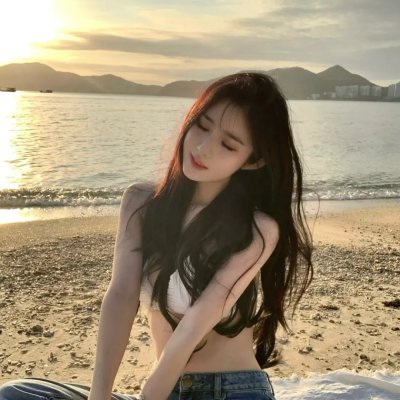 彩色葡萄