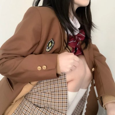光杆司令