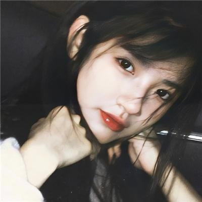 结婚那件事之后
