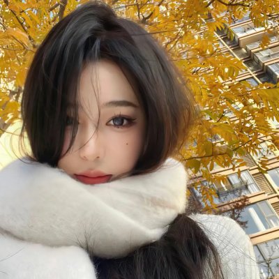一种爱