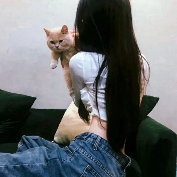 爱情限时签